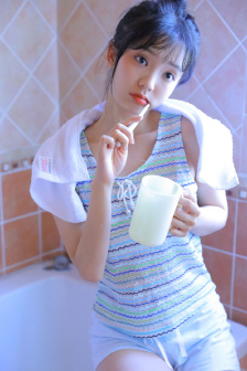 电视剧小白菜奇案
