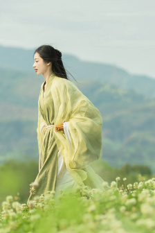 我要结婚 电视剧