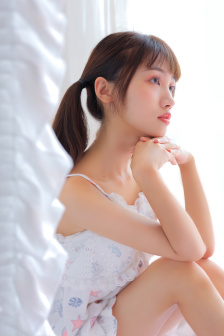 国产精品99久久久久久董美香